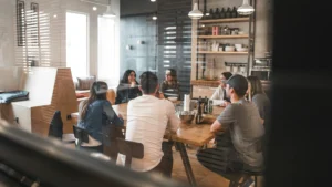 The cost of tax compliance for small businesses